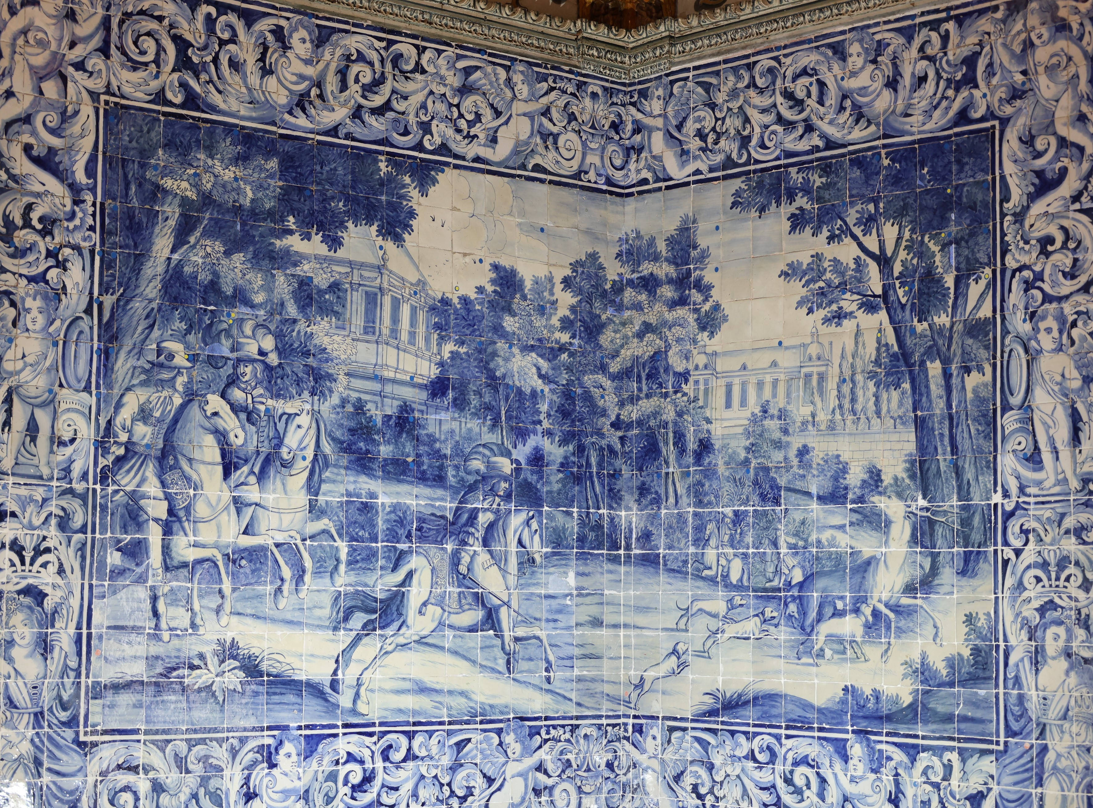 Sintra